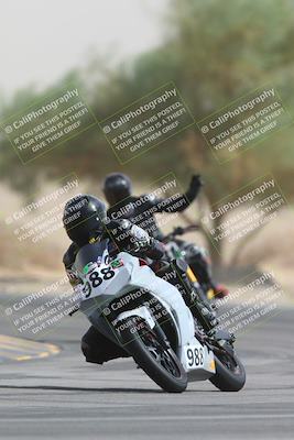 media/Oct-18-2024-CVMA Practice Friday (Fri) [[5e0cf27f9e]]/5-Group 4 and Trackday/Session 4 (Turn 4)/